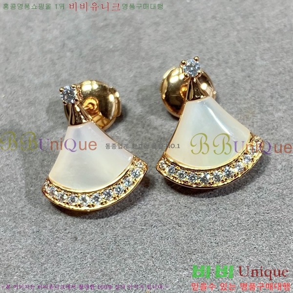 �Ұ��� �Ͱ��� BLV315002