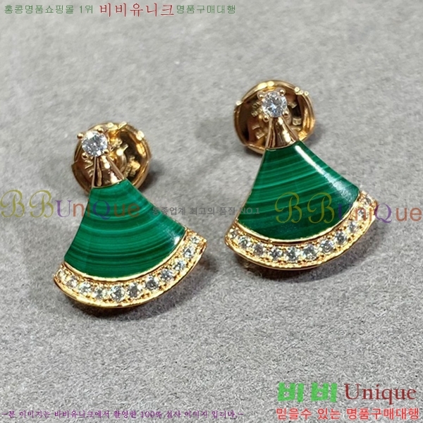 �Ұ��� �Ͱ��� BLV315002