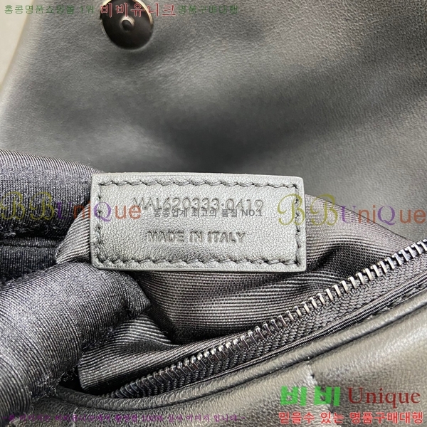 #���ζ� ��� Ǫ�� �̴� ũ�ν��� 620333-618