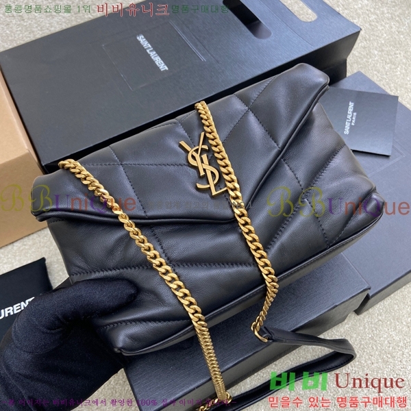 #���ζ� ��� Ǫ�� �̴� ũ�ν��� 620333-616