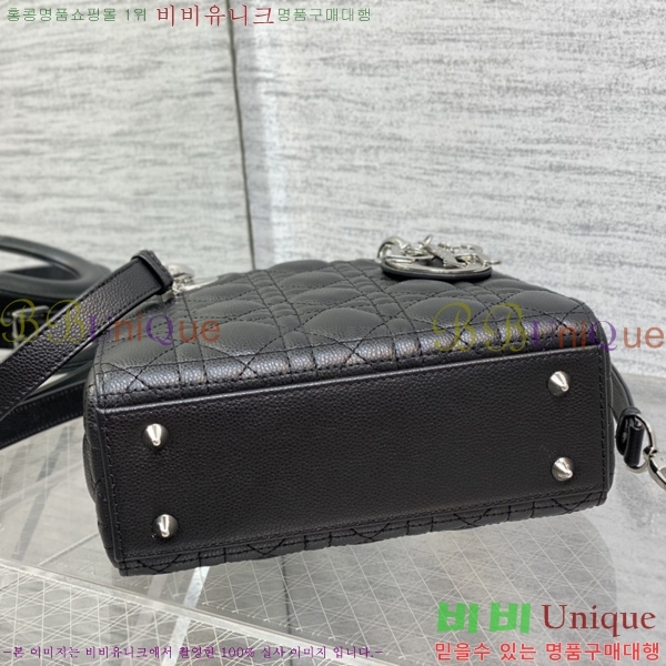 #��� ���̵�� ���� ��Ʈ��Ų M16604-702