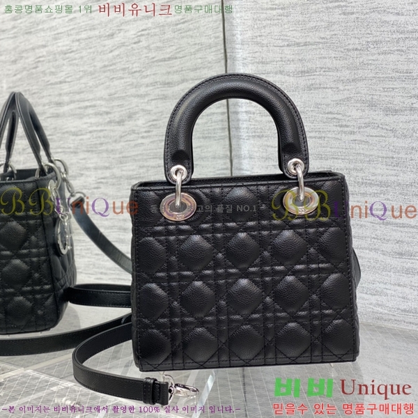 #��� ���̵�� ���� ��Ʈ��Ų M16604-702