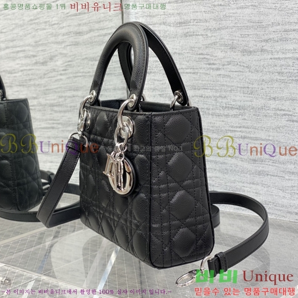 #��� ���̵�� ���� ��Ʈ��Ų M16604-702