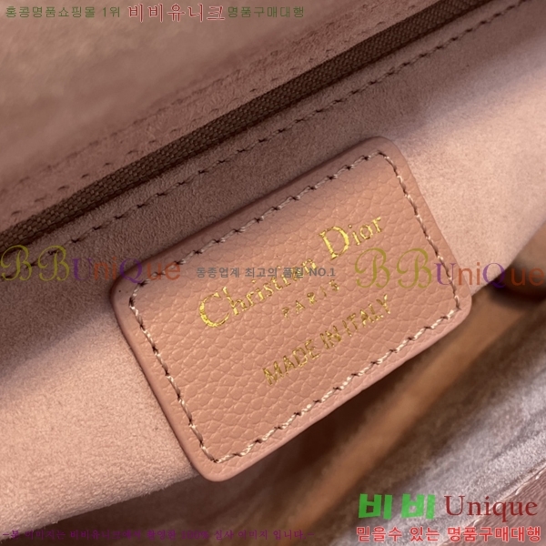 #��� ���̵�� ���� ��Ʈ��Ų M16604-703