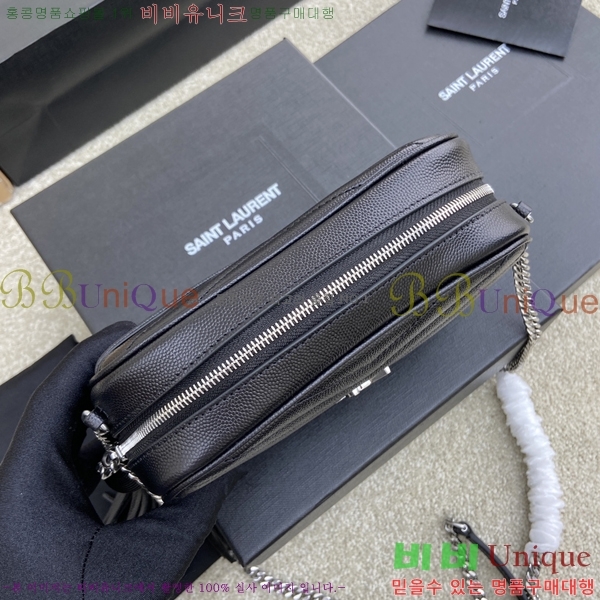 #���ζ� ��Ʋ�� �� �̴� ����� 585040-416