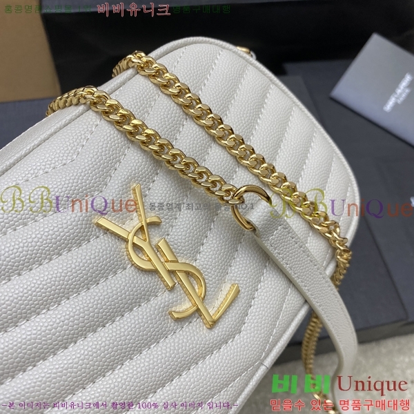 #���ζ� ��Ʋ�� �� �̴� ����� 585040-414