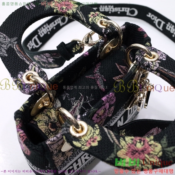 #��� NEW ���̵� �����Ʈ �̴� �� 44532-50-7 ������-830�����롽