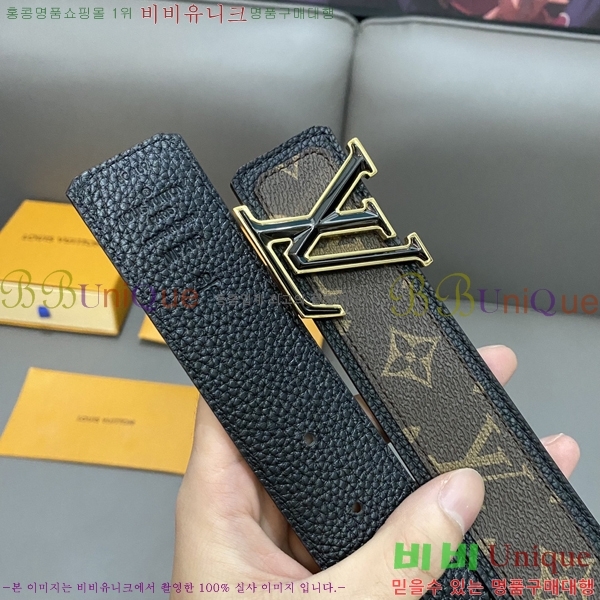 #���̺��� ��Ʈ B415845-1 �� 4cm