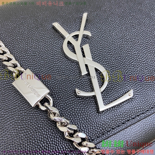 #���ζ� ����Ʈ ����� �̵� 354021-506