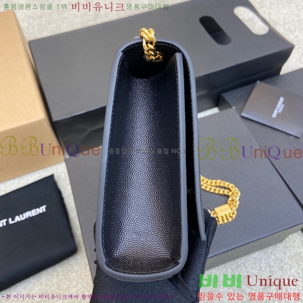 #���ζ� ����Ʈ ����� �̵� 354021-507