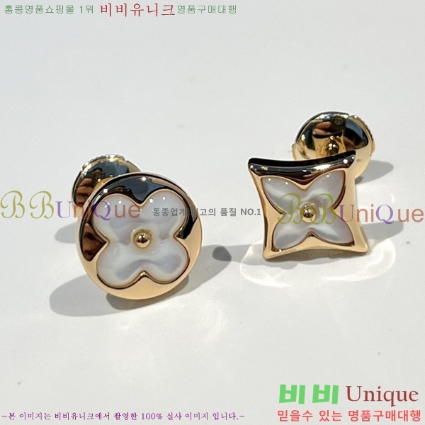 ���̺��� �Ͱ��� M451001