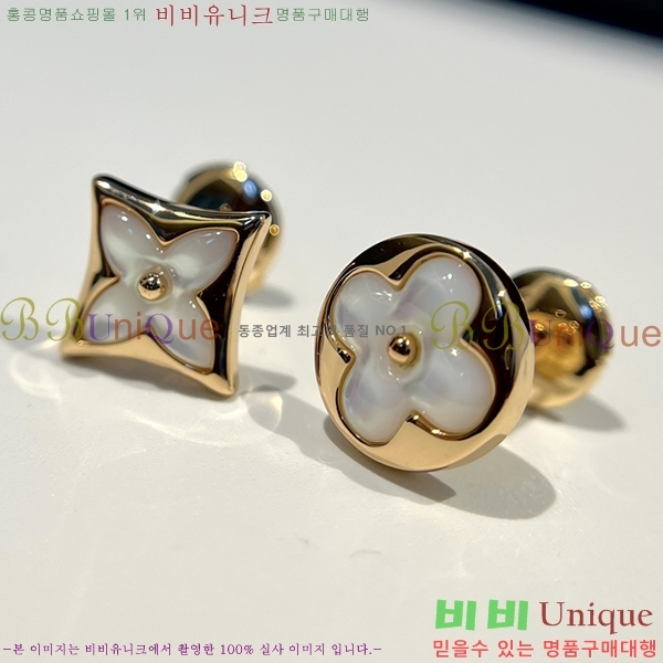 ���̺��� �Ͱ��� M451001