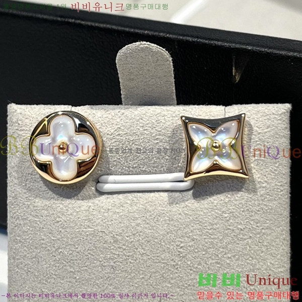 ���̺��� �Ͱ��� M451001