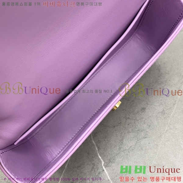 ������ ���� Ʈ������ ü�� ����� 26CE24142210-1