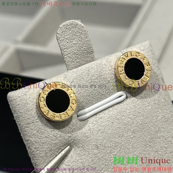 �Ұ��� �Ͱ��� B451002