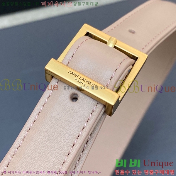 #���ζ� LE 5 7 ���� ȣ���� 657228-520