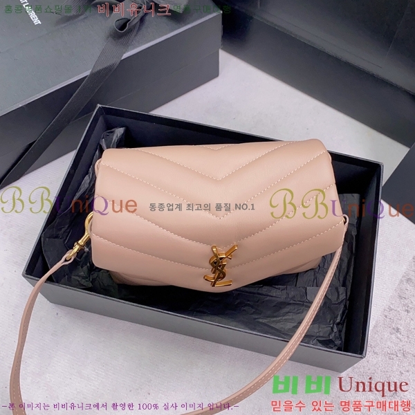 #���ζ� NEW ���� ���� �̴� ����� 467072-602������-240�����롽