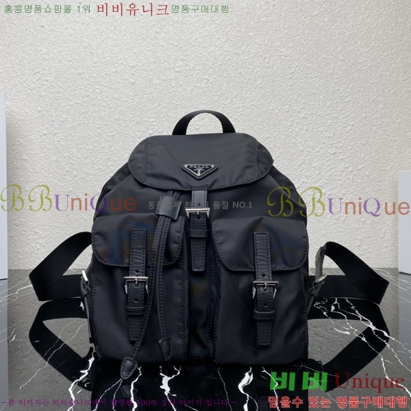 #����� NEW �����Ϸ� ���� ���� 1BZ677-500 ������-270�����롽