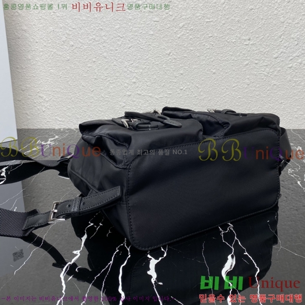 #����� NEW �����Ϸ� ���� ���� 1BZ677-500 ������-270�����롽