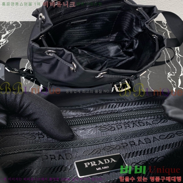 #����� NEW �����Ϸ� ���� ���� 1BZ677-500 ������-270�����롽