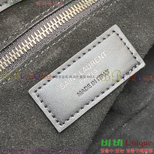 #���ζ� LE 5 7 ���� ȣ���� 657228-519