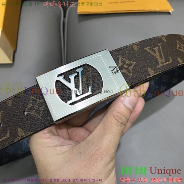 #���̺��� ��Ʈ B415844-1 �� 4cm