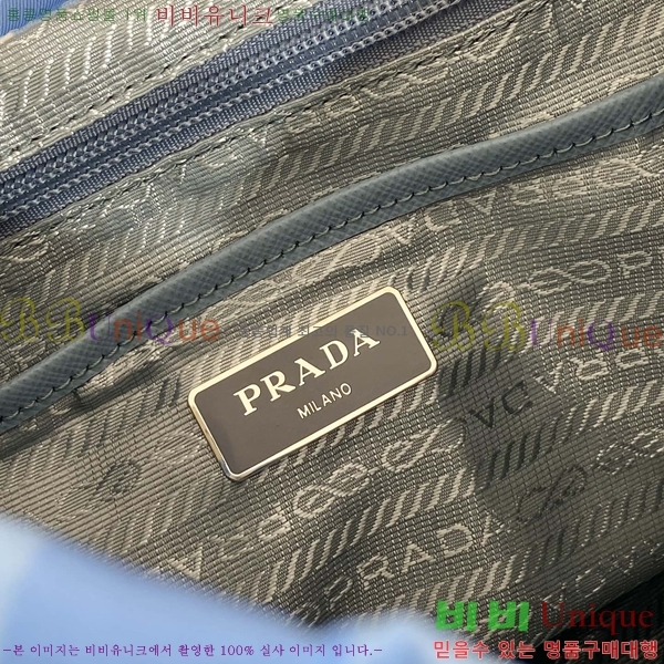 #����� NEW �����Ϸ� ���� ���� 1BZ677-504 ������-270�����롽