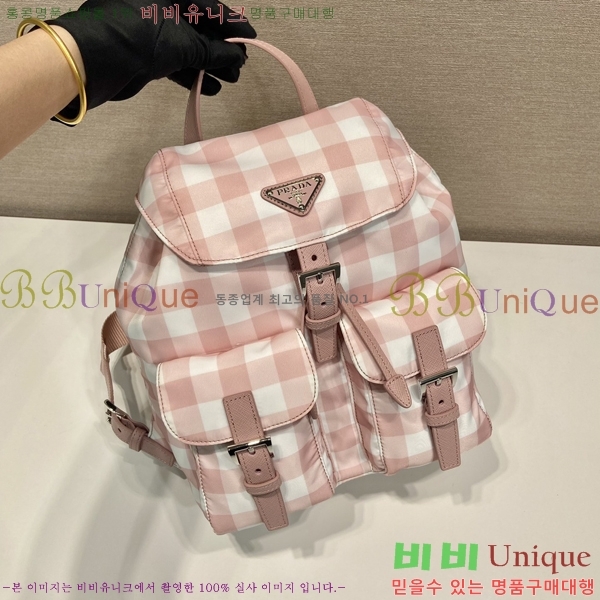 #����� NEW �����Ϸ� ���� ���� 1BZ677-505 ������-270�����롽