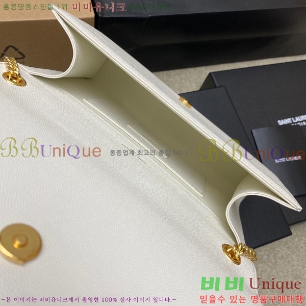 #���ζ� ����Ʈ ����� �̵� 354021-502