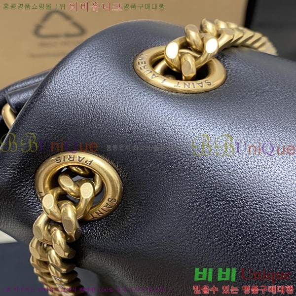 #���ζ� Į���� ü�ι� ���� 734153-102