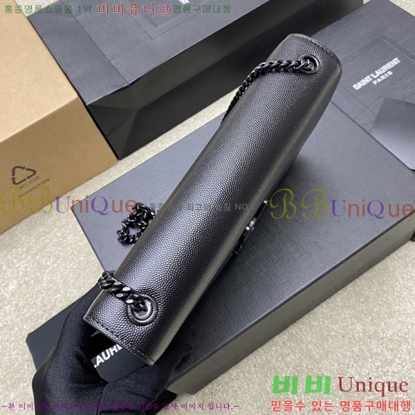 #���ζ� ����Ʈ ����� �̵� 354021-504