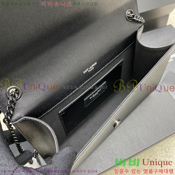 #���ζ� ����Ʈ ����� �̵� 354021-504