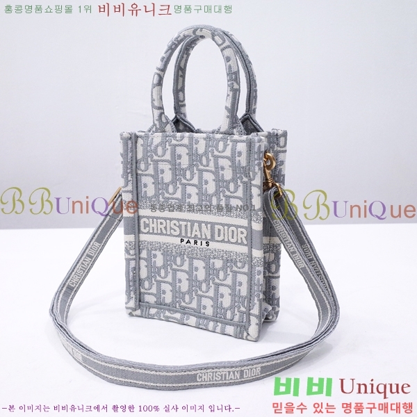 #��� NEW �� ��Ʈ �̴� �޴��� �� 1286-508 ������-315�����롽