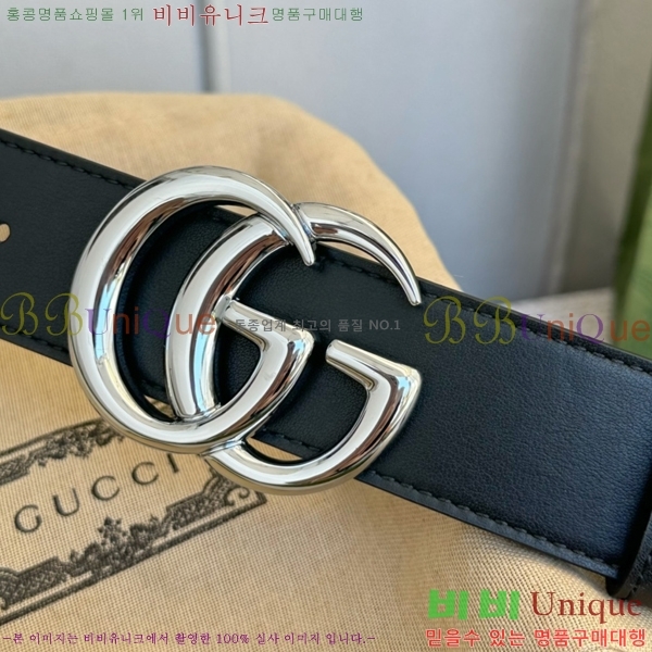 #���� ��Ʈ GG588664-2 �� 4cm