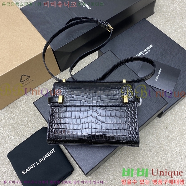 #���ζ� MANHATTAN �ڽ� �̴� ũ�ν��� 727766-3������-270�����롽