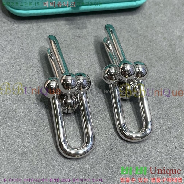 Ƽ�Ĵ� �Ͱ��� V3511710-2