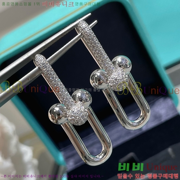 Ƽ�Ĵ� �Ͱ��� V3511712-1