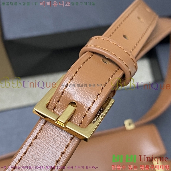 #���ζ� MANHATTAN �ڽ� �̴� ũ�ν��� 727766-5������-270�����롽