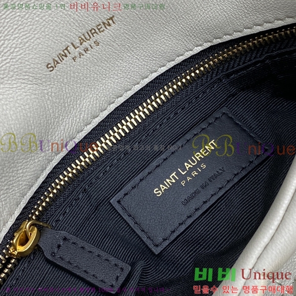 #���ζ� ��� Ǫ�� �̴� ũ�ν��� 620333-611