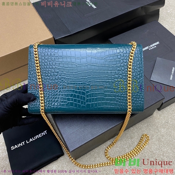 #���ζ� ����Ʈ �׽� Ŭ��ġ�� �̵� 354119-511