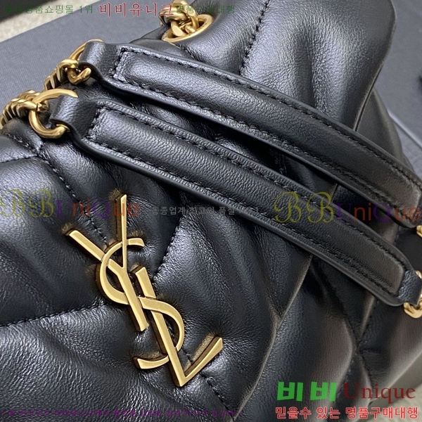 #���ζ� ��� ���۹� �̴� 759337-602