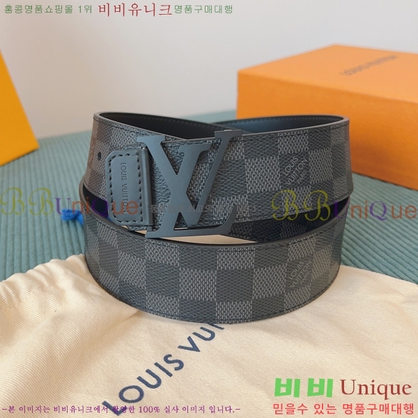 #���̺��� NEW ���� ��Ʈ 16L241275-12 �� 4CM