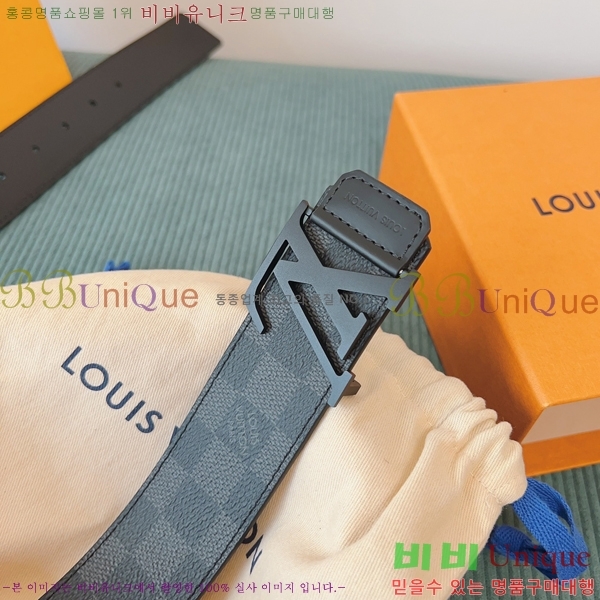 #���̺��� NEW ���� ��Ʈ 16L241275-12 �� 4CM