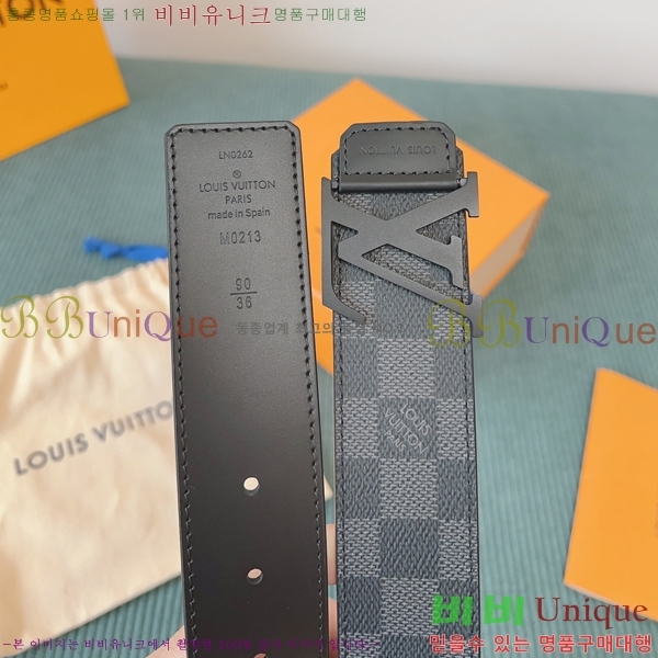 #���̺��� NEW ���� ��Ʈ 16L241275-12 �� 4CM