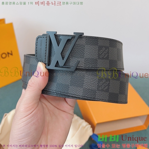 #���̺��� NEW ���� ��Ʈ 16L241275-12 �� 4CM