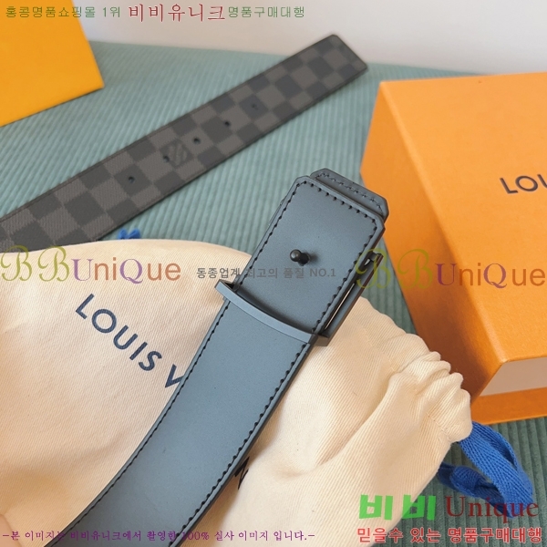 #���̺��� NEW ���� ��Ʈ 16L241275-12 �� 4CM