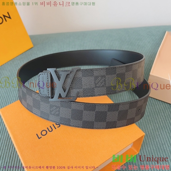 #���̺��� NEW ���� ��Ʈ 16L241275-12 �� 4CM