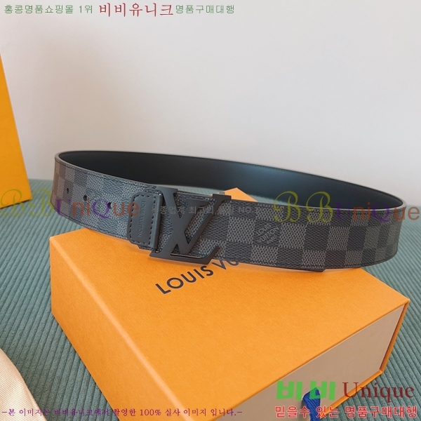 #���̺��� NEW ���� ��Ʈ 16L241275-12 �� 4CM