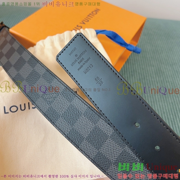 #���̺��� NEW ���� ��Ʈ 16L241275-12 �� 4CM