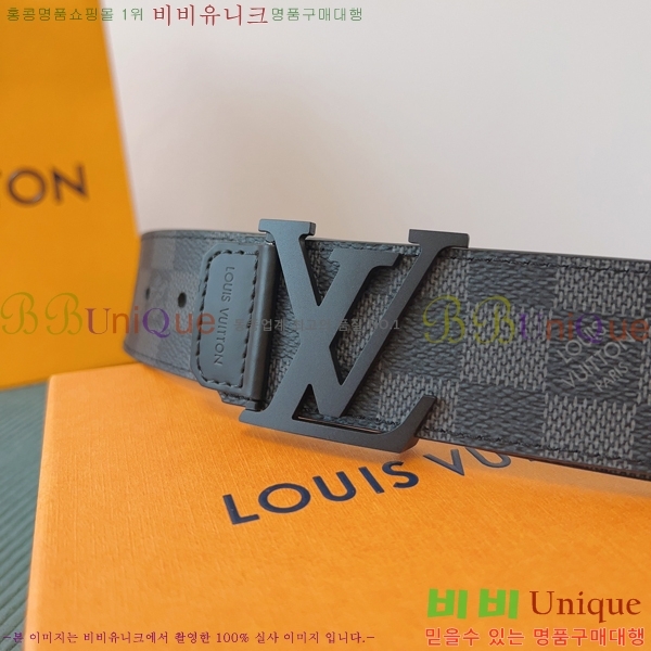 #���̺��� NEW ���� ��Ʈ 16L241275-12 �� 4CM